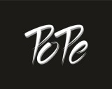 /public/logoimage/1559894677POPE 10.jpg